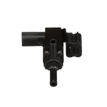 Load image into Gallery viewer, CP496 Vapor Canister Purge Solenoid Standard Import Canada