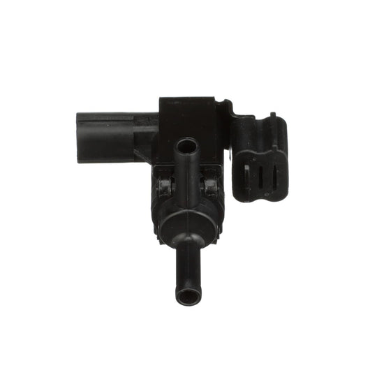 CP496 Vapor Canister Purge Solenoid Standard Import Canada