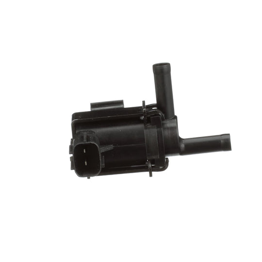 CP496 Vapor Canister Purge Solenoid Standard Import Canada