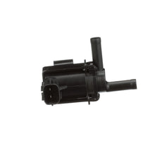 Load image into Gallery viewer, CP496 Vapor Canister Purge Solenoid Standard Import Canada