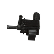 Load image into Gallery viewer, CP496 Vapor Canister Purge Solenoid Standard Import Canada