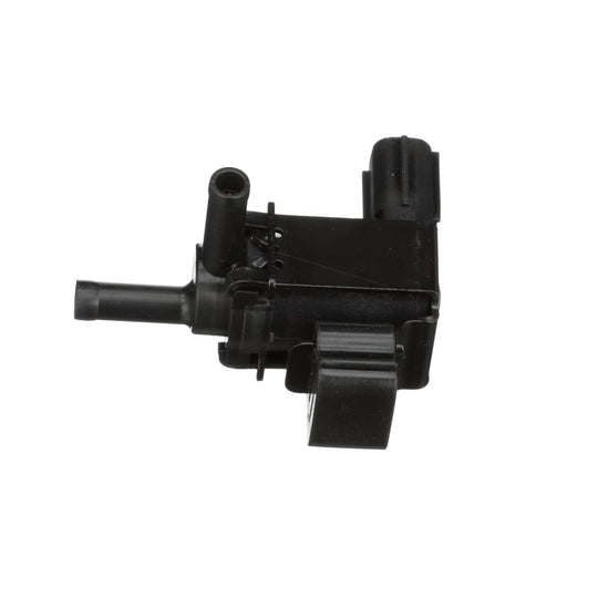 CP496 Vapor Canister Purge Solenoid Standard Import Canada