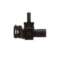 Load image into Gallery viewer, CP496 Vapor Canister Purge Solenoid Standard Import Canada