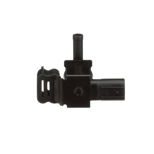 CP496 Vapor Canister Purge Solenoid Standard Import Canada