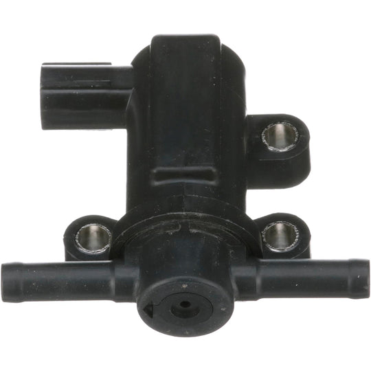 CP497 Standard Ignition Vapor Canister Purge Solenoid Standard Ignition Canada