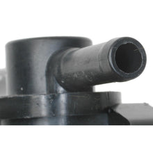 Load image into Gallery viewer, CP497 Standard Import Vapor Canister Purge Solenoid Standard Import Canada