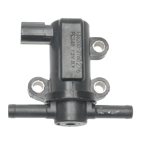 CP497 Standard Import Vapor Canister Purge Solenoid Standard Import Canada