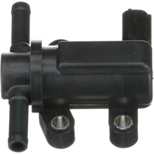 Load image into Gallery viewer, CP497 Standard Import Vapor Canister Purge Solenoid Standard Import Canada