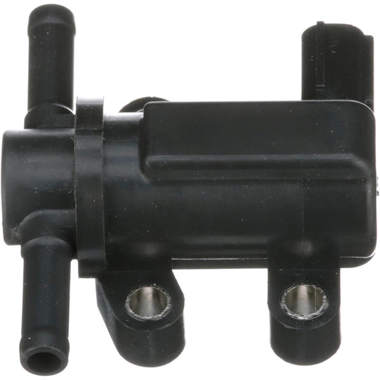 CP497 Standard Ignition Vapor Canister Purge Solenoid Standard Ignition Canada