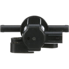 Charger l'image dans la galerie, CP497 Standard Ignition Vapor Canister Purge Solenoid Standard Ignition Canada