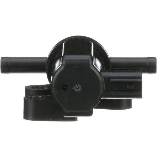 CP497 Standard Ignition Vapor Canister Purge Solenoid Standard Ignition Canada