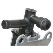 Load image into Gallery viewer, CP500 Standard Ignition Vapor Canister Purge Solenoid Standard Ignition Canada