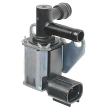 Load image into Gallery viewer, CP500 Standard Ignition Vapor Canister Purge Solenoid Standard Ignition Canada