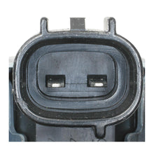 Load image into Gallery viewer, CP500 Standard Ignition Vapor Canister Purge Solenoid Standard Ignition Canada