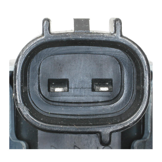 CP500 Standard Ignition Vapor Canister Purge Solenoid Standard Ignition Canada