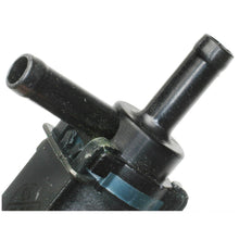 Load image into Gallery viewer, CP501 Standard Ignition Vapor Canister Purge Solenoid Standard Ignition Canada