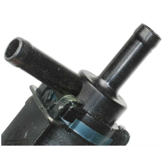 CP501 Standard Ignition Vapor Canister Purge Solenoid Standard Ignition Canada