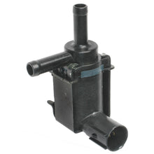 Load image into Gallery viewer, CP501 Standard Import Vapor Canister Purge Solenoid Standard Import Canada