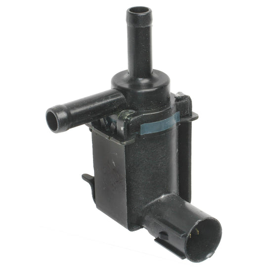 CP501 Standard Import Vapor Canister Purge Solenoid Standard Import Canada