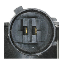 Load image into Gallery viewer, CP501 Standard Import Vapor Canister Purge Solenoid Standard Import Canada
