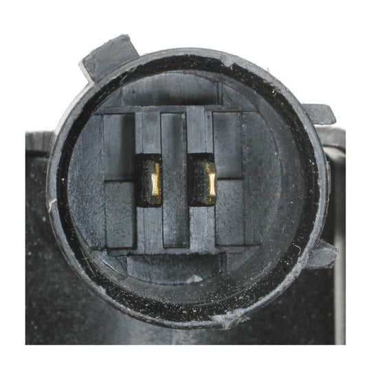CP501 Standard Import Vapor Canister Purge Solenoid Standard Import Canada