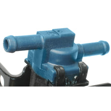 Load image into Gallery viewer, CP503 Standard Ignition Vapor Canister Purge Solenoid Standard Ignition Canada