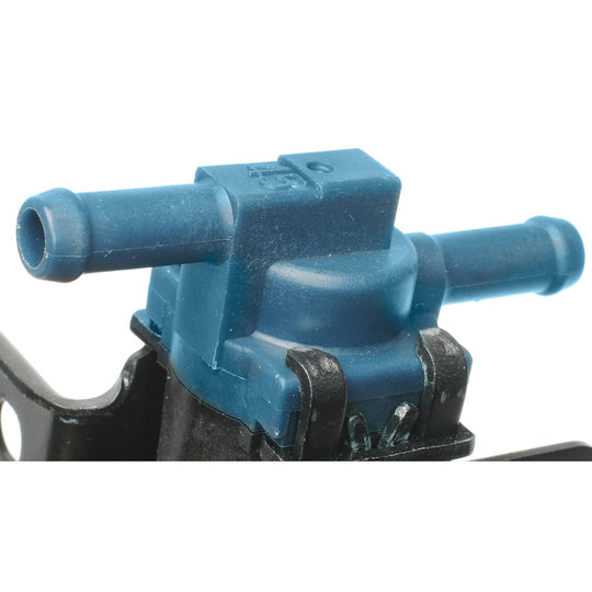 CP503 Standard Ignition Vapor Canister Purge Solenoid Standard Ignition Canada