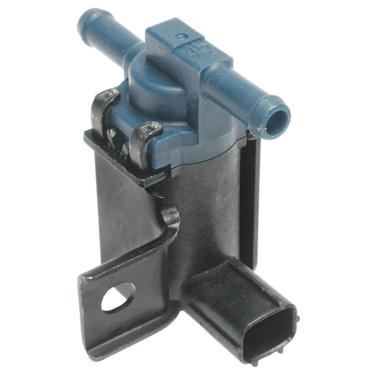 CP503 Standard Ignition Vapor Canister Purge Solenoid Standard Ignition Canada