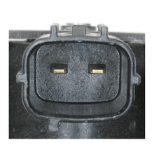 Load image into Gallery viewer, CP503 Standard Ignition Vapor Canister Purge Solenoid Standard Ignition Canada