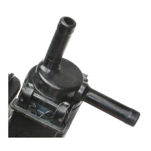 Load image into Gallery viewer, CP505 Standard Ignition Vapor Canister Purge Solenoid Standard Ignition Canada