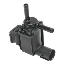Load image into Gallery viewer, CP505 Standard Ignition Vapor Canister Purge Solenoid Standard Ignition Canada