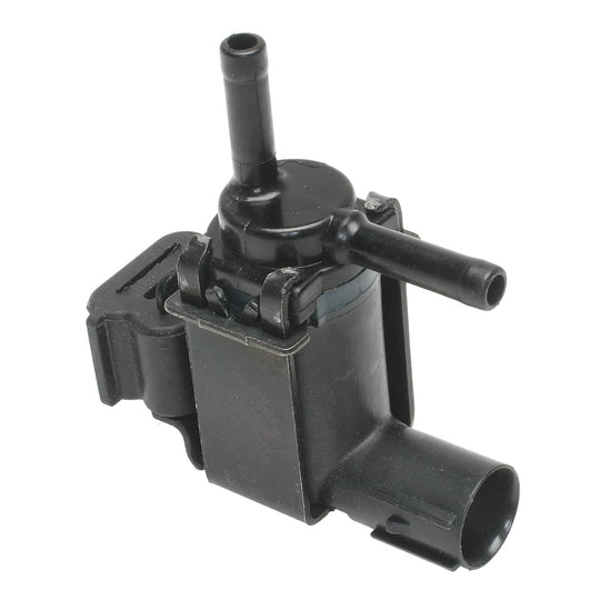 CP505 Standard Ignition Vapor Canister Purge Solenoid Standard Ignition Canada