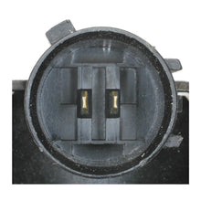 Load image into Gallery viewer, CP505 Standard Import Vapor Canister Purge Solenoid Standard Import Canada