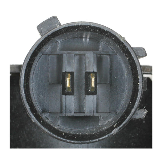 CP505 Standard Import Vapor Canister Purge Solenoid Standard Import Canada