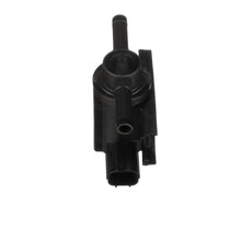 Load image into Gallery viewer, CP506 Standard Import Vapor Canister Purge Solenoid Standard Import Canada