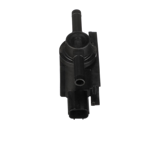 CP506 Standard Import Vapor Canister Purge Solenoid Standard Import Canada