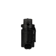 Load image into Gallery viewer, CP506 Standard Import Vapor Canister Purge Solenoid Standard Import Canada
