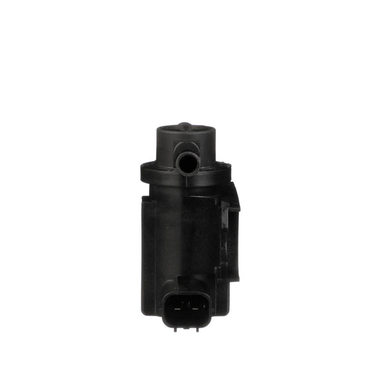 CP506 Standard Import Vapor Canister Purge Solenoid Standard Import Canada