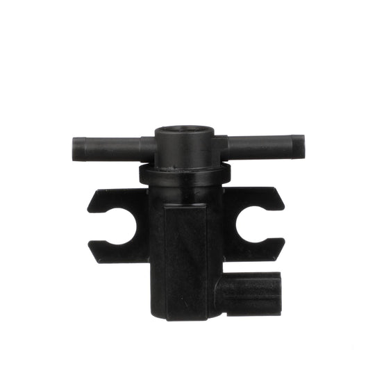 CP506 Standard Import Vapor Canister Purge Solenoid Standard Import Canada