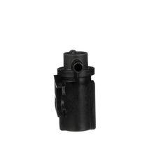 Load image into Gallery viewer, CP506 Standard Import Vapor Canister Purge Solenoid Standard Import Canada