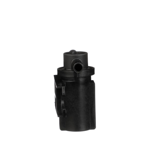 CP506 Standard Import Vapor Canister Purge Solenoid Standard Import Canada