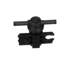 Load image into Gallery viewer, CP506 Standard Import Vapor Canister Purge Solenoid Standard Import Canada