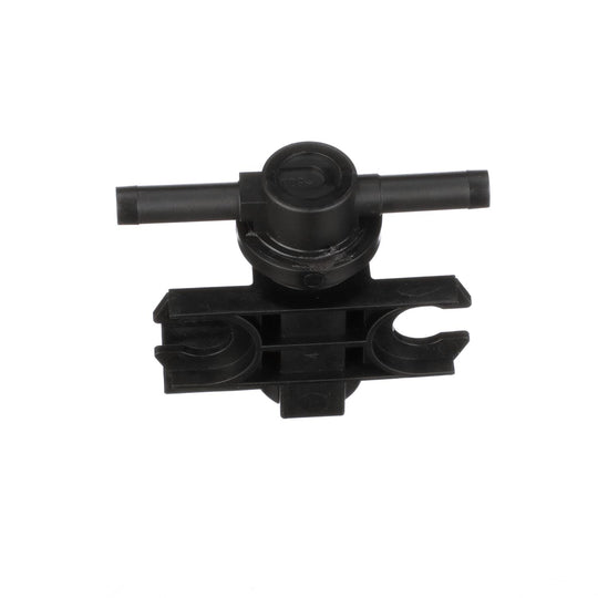 CP506 Standard Import Vapor Canister Purge Solenoid Standard Import Canada