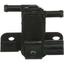 Load image into Gallery viewer, CP507 Standard Ignition Vapor Canister Purge Solenoid Standard Ignition Canada