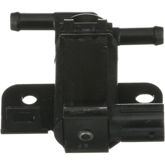 CP507 Standard Import Vapor Canister Purge Solenoid Standard Import Canada