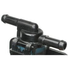 Load image into Gallery viewer, CP507 Standard Ignition Vapor Canister Purge Solenoid Standard Ignition Canada