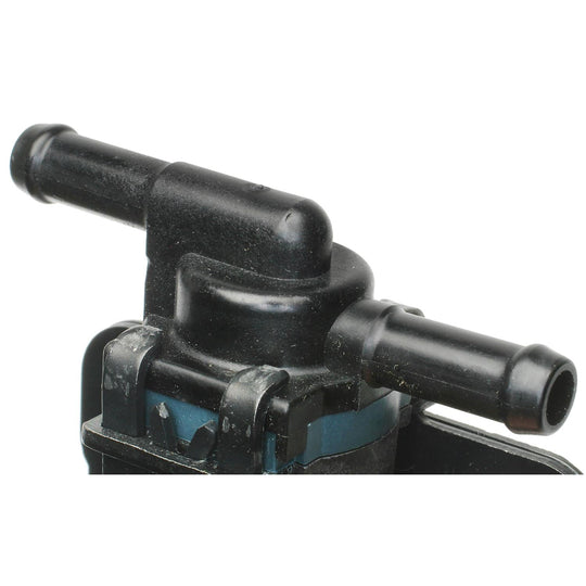 CP507 Standard Import Vapor Canister Purge Solenoid Standard Import Canada