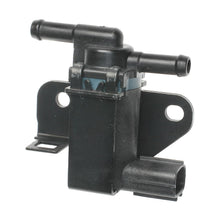 Load image into Gallery viewer, CP507 Standard Ignition Vapor Canister Purge Solenoid Standard Ignition Canada