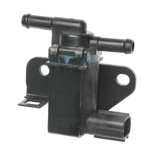 CP507 Standard Import Vapor Canister Purge Solenoid Standard Import Canada
