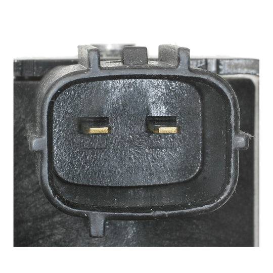 CP507 Standard Ignition Vapor Canister Purge Solenoid Standard Ignition Canada